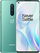 Best available price of OnePlus 8 in Antigua