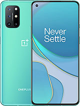 Best available price of OnePlus 8T in Antigua