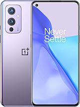 Best available price of OnePlus 9 in Antigua