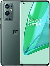 Best available price of OnePlus 9 Pro in Antigua