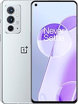 Best available price of OnePlus 9RT 5G in Antigua