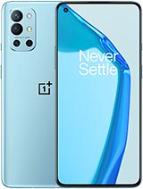 Best available price of OnePlus 9R in Antigua