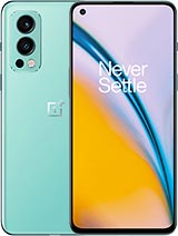 Best available price of OnePlus Nord 2 5G in Antigua