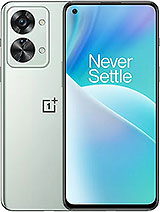 Best available price of OnePlus Nord 2T in Antigua