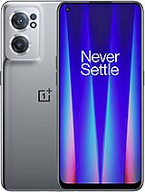 Best available price of OnePlus Nord CE 2 5G in Antigua