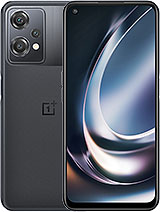 Best available price of OnePlus Nord CE 2 Lite 5G in Antigua
