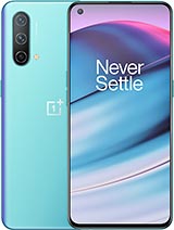 Best available price of OnePlus Nord CE 5G in Antigua