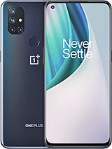 Best available price of OnePlus Nord N10 5G in Antigua