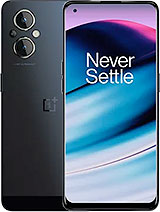 Best available price of OnePlus Nord N20 5G in Antigua
