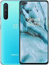 Best available price of OnePlus Nord in Antigua