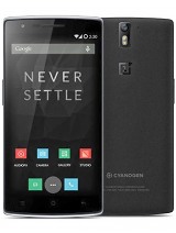Best available price of OnePlus One in Antigua