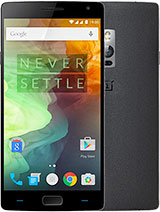 Best available price of OnePlus 2 in Antigua