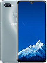 Best available price of Oppo A11k in Antigua