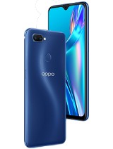 Best available price of Oppo A12s in Antigua