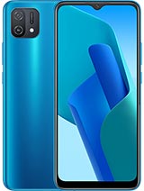 Best available price of Oppo A16e in Antigua