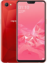 Best available price of Oppo A3 in Antigua