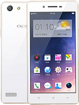 Best available price of Oppo A33 in Antigua