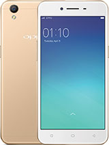 Best available price of Oppo A37 in Antigua