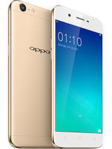 Best available price of Oppo A39 in Antigua