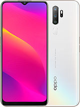 Best available price of Oppo A5 (2020) in Antigua