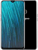 Best available price of Oppo A5s AX5s in Antigua