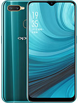 Best available price of Oppo A7 in Antigua