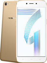 Best available price of Oppo A71 in Antigua