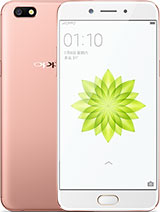 Best available price of Oppo A77 (2017) in Antigua