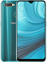 Best available price of Oppo A7n in Antigua