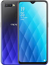 Best available price of Oppo A7x in Antigua