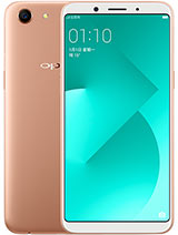 Best available price of Oppo A83 in Antigua