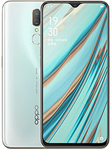 Best available price of Oppo A9 in Antigua