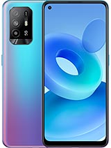 Best available price of Oppo A95 5G in Antigua