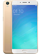 Best available price of Oppo F1 Plus in Antigua