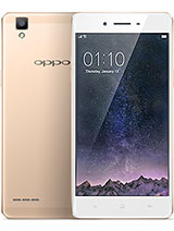Best available price of Oppo F1 in Antigua
