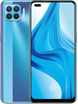 Best available price of Oppo F17 Pro in Antigua