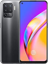 Best available price of Oppo F19 Pro in Antigua