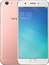 Best available price of Oppo F1s in Antigua