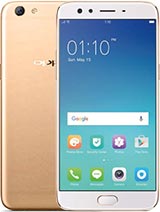 Best available price of Oppo F3 in Antigua
