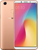 Best available price of Oppo F5 in Antigua