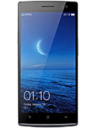 Best available price of Oppo Find 7a in Antigua