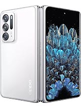 Best available price of Oppo Find N in Antigua
