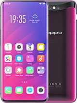 Best available price of Oppo Find X in Antigua