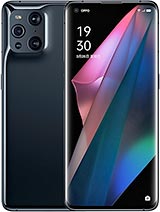 Best available price of Oppo Find X3 in Antigua