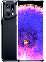 Best available price of Oppo Find X5 Pro in Antigua