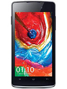 Best available price of Oppo R1001 Joy in Antigua