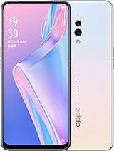 Best available price of Oppo K3 in Antigua