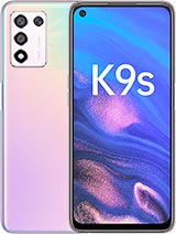 Best available price of Oppo K9s in Antigua