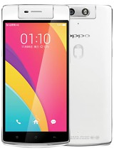 Best available price of Oppo N3 in Antigua