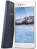 Best available price of Oppo Neo 5s in Antigua